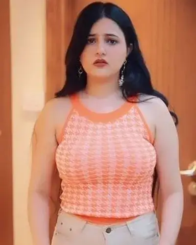 Gangavalli Call Girls Service