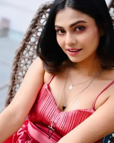 Call Girls Service in Gangavalli
