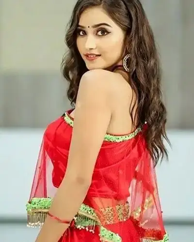 Call Girls Service Gangavalli