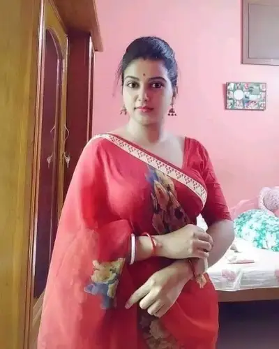 Call Girl Service in Gangavalli