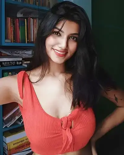 Gangavalli Call Girl