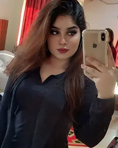 Gangavalli Call Girl Service
