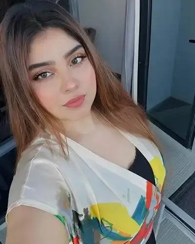 Call Girl Gangavalli