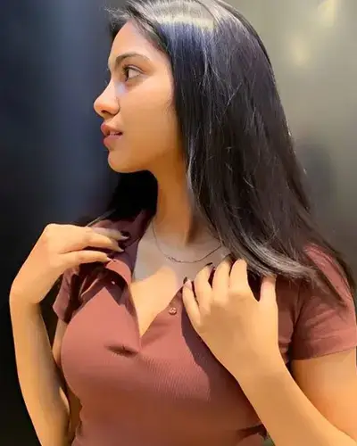 Call Girl Service Gangavalli