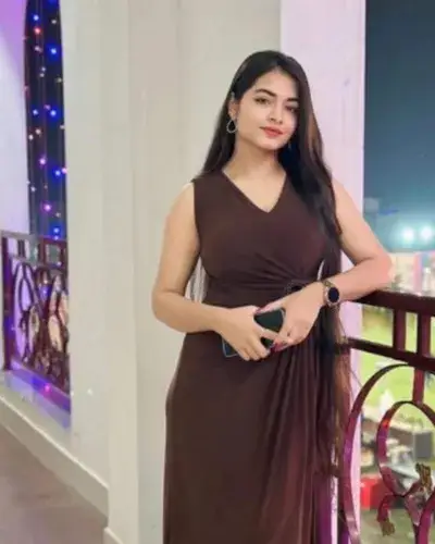 Escorts Service Gangavalli