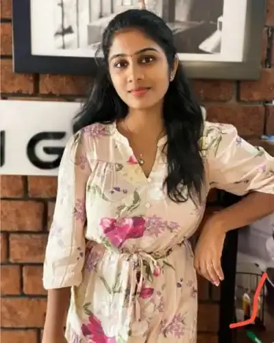 Escorts Gangavalli