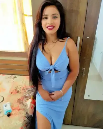 Gangavalli Escorts