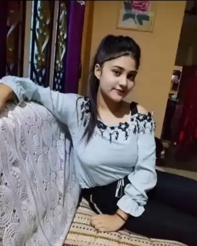Escorts Service In Gangavalli