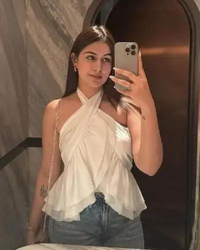 Escorts In Gangavalli