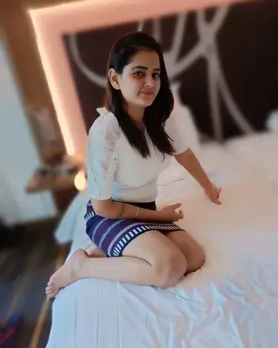 Escort Service In Gangavalli