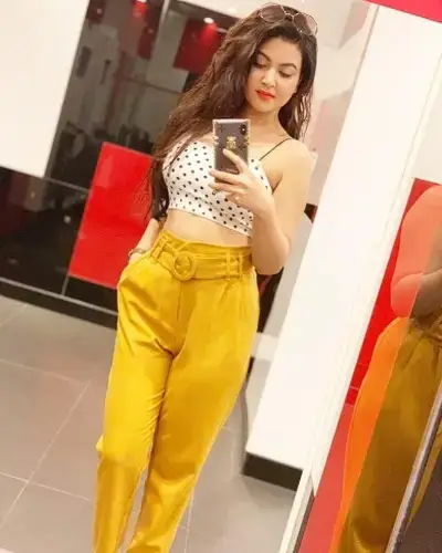 Gangavalli Escort