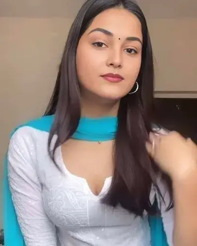 Escort In Gangavalli