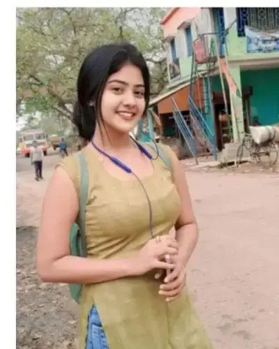 Gangavalli Escort Service