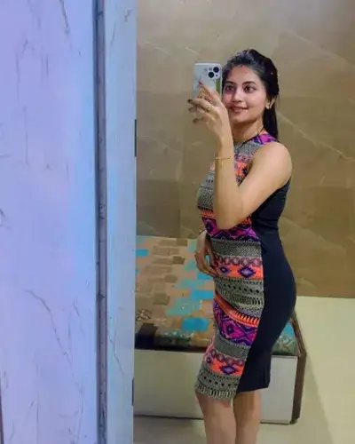 Escort Gangavalli