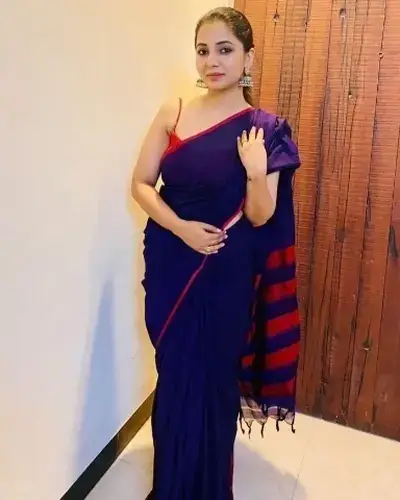 Call Girls Gangavalli Cash On Delivery